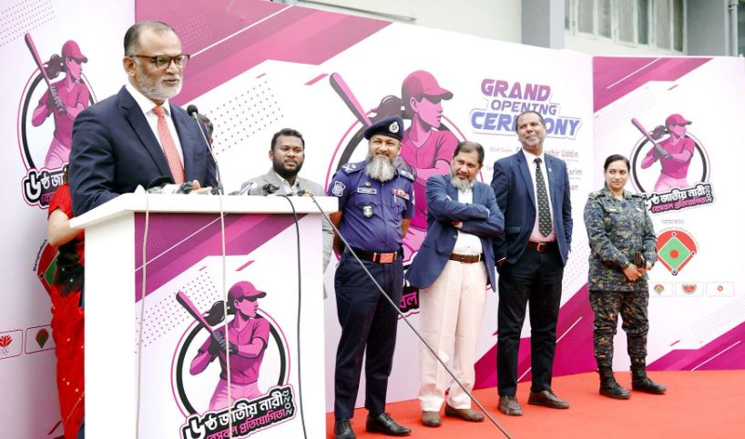 কার্গো ভিলেজ অগ্নিকাণ্ডের তদন্ত প্রতিবেদন শীঘ্রই প্রকাশ করবে সরকার : বিমান উপদেষ্টা