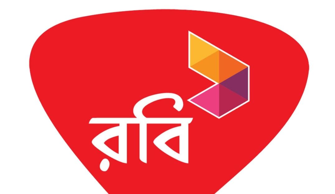 রবি আজিয়াটা’র সাবেক নেটওয়ার্ক বিশেষজ্ঞের বিরুদ্ধে দুদকের মামলা