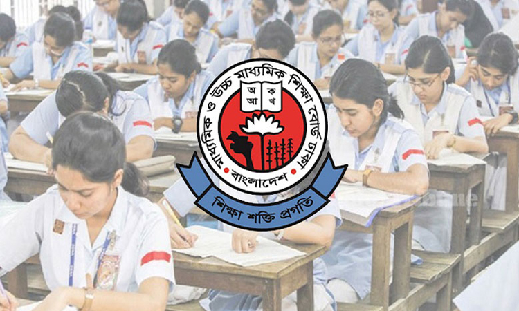 এসএসসির ফরম পূরণ শুরু ৩১ ডিসেম্বর