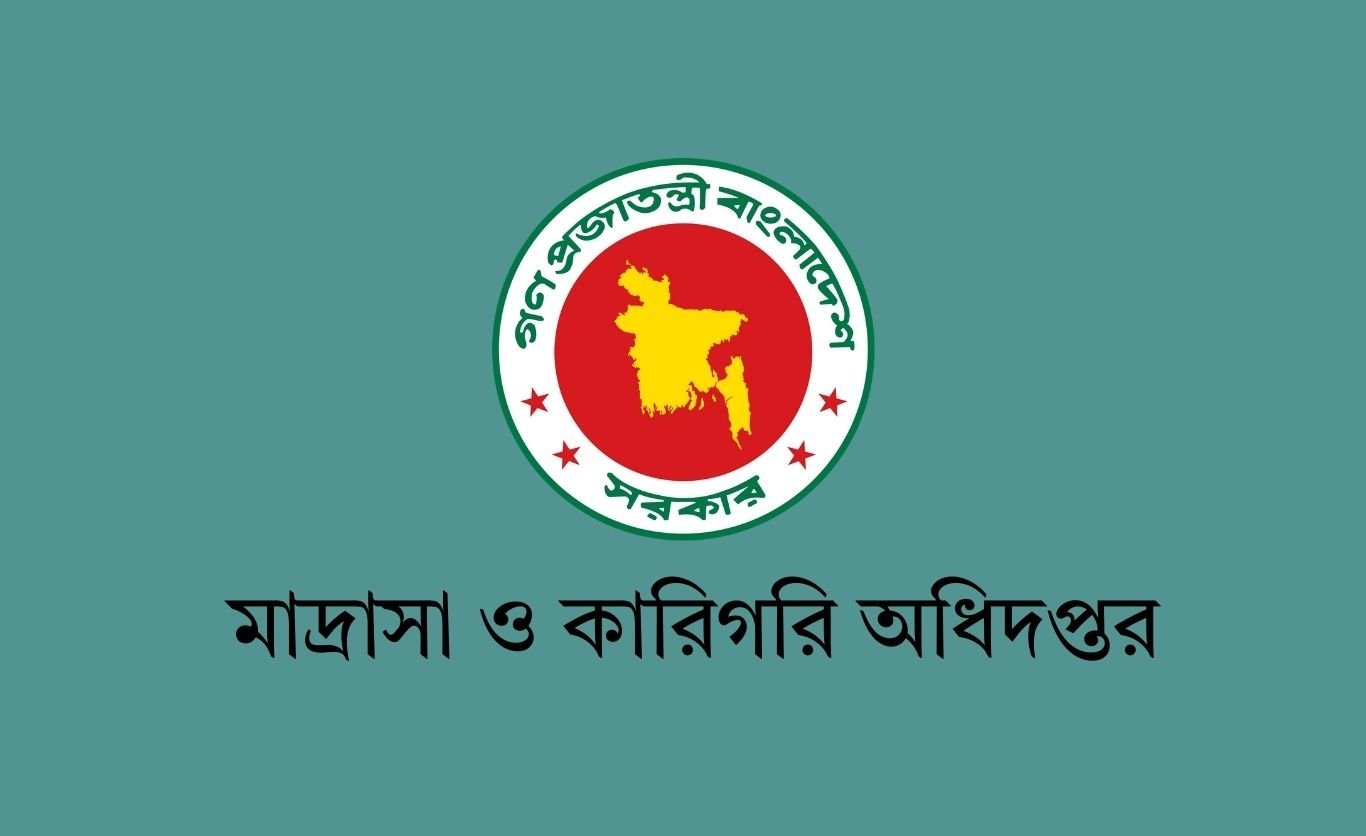 মাদরাসা শিক্ষক-কর্মচারীদের অক্টোবর মাসের এমপিও ছাড়