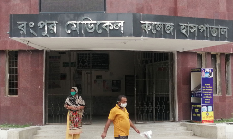 স্তন ক্যান্সার রোধে স্ক্রিনিংসহ সঠিক সময়ে চিকিৎসা প্রয়োজন