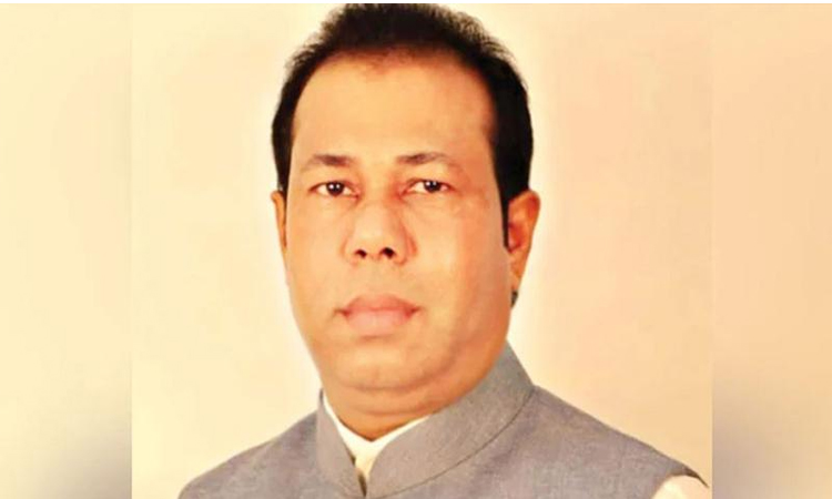 শেখ হাসিনার সাবেক পিয়ন জাহাঙ্গীরের বিরুদ্ধে ১০০ কোটি টাকার মামলা