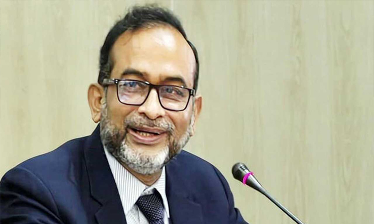 বিএমইউতে ক্যান্সার গবেষণা ও চিকিৎসা ইনস্টিটিউট প্রতিষ্ঠা করা হবে : উপাচার্য