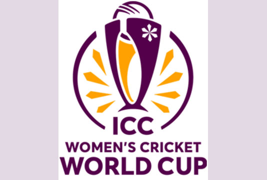 প্রথমবারের মত বিশ্ব চ্যাম্পিয়ন হতে কাল ফাইনালে মুখোমুখি ভারত ও দক্ষিণ আফ্রিকা