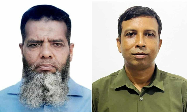 গোপালগঞ্জ সাংবাদিক ইউনিয়নের নবগঠিত কমিটির পরিচিতি সভা