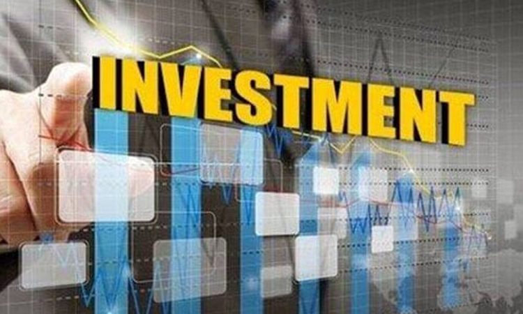 বিনিয়োগ সহজীকরণে উল্লেখযোগ্য অগ্রগতি হয়েছে
