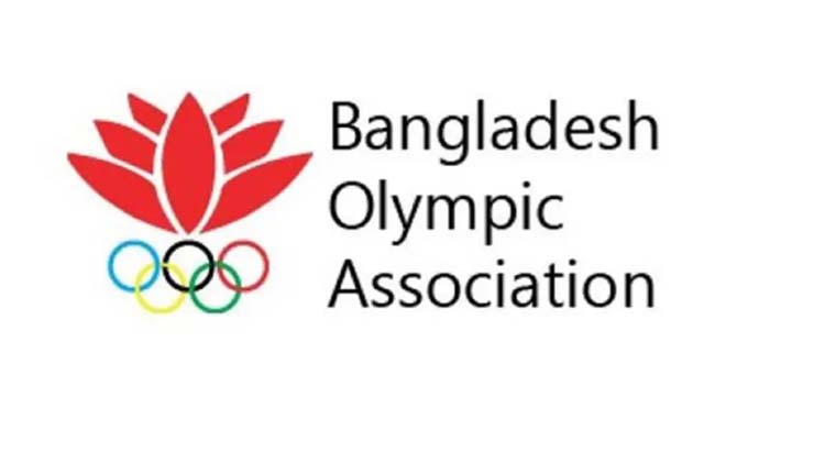 ৩০ নভেম্বর কক্সবাজারে বিওএ’র নির্বাচন