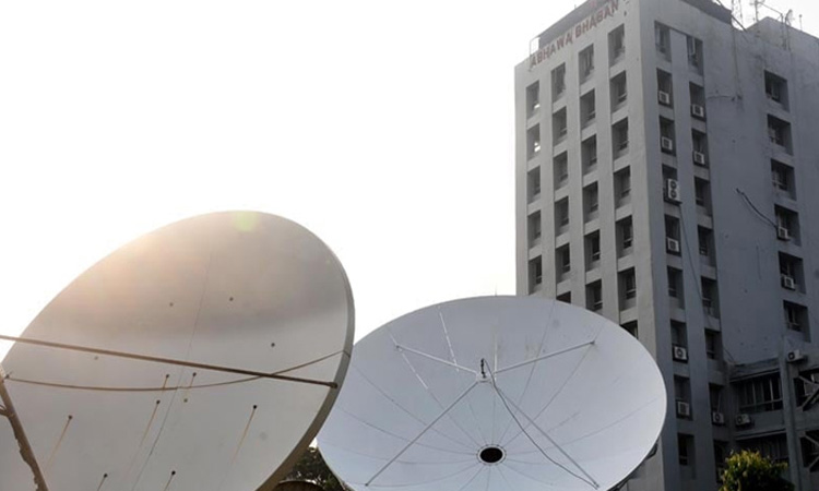 আবহাওয়া শুষ্ক থাকবে, বাড়তে পারে রাতের তাপমাত্রা