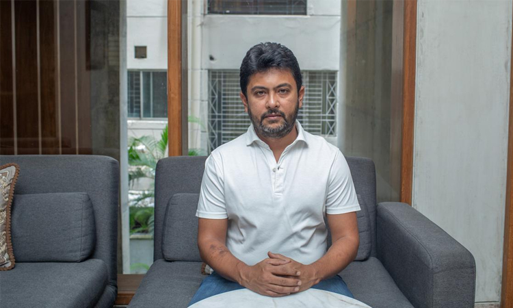 সাবেক এমপি নিক্সনসহ ৪ জনের আয়কর নথি সিআইডিকে দেওয়ার নির্দেশ