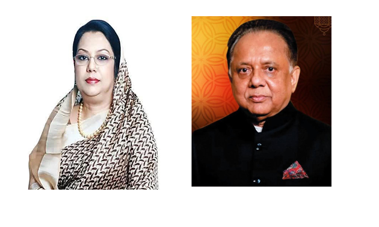 মানিকগঞ্জে ৩টি আসনের ২টিতে বিএনপির প্রার্থী ঘোষণা