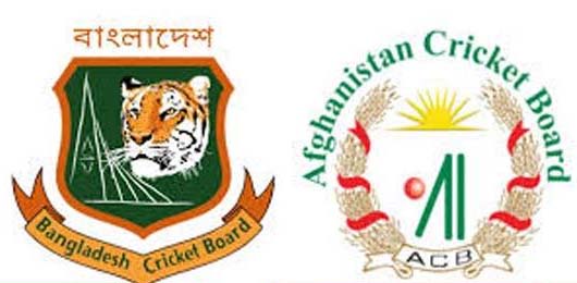 ডাবল লিডের লক্ষ্যে কাল আফগানিস্তানের মুখোমুখি বাংলাদেশের যুবারা
