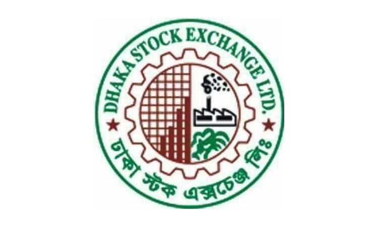 ঢাকা স্টক এক্সচেঞ্জে আজ বড় পতন, লেনদেনে মন্দাভাব