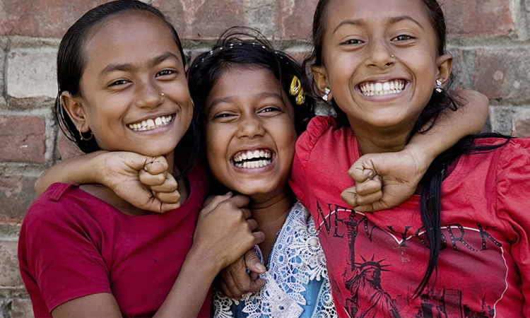 মালদ্বীপে প্রবাসী বাংলাদেশি শিশুদের কল্যাণে বাংলাদেশ-ইউনিসেফের যৌথ উদ্যোগ