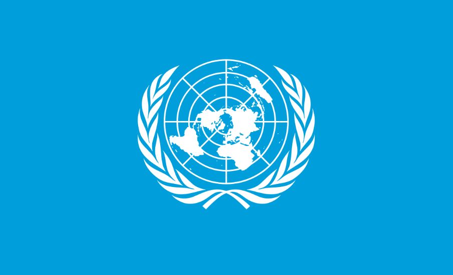 ২০২৪ সালে গ্রিনহাউস গ্যাস নিঃসরণ ২.৩ শতাংশ বেড়েছে : জাতিসংঘ