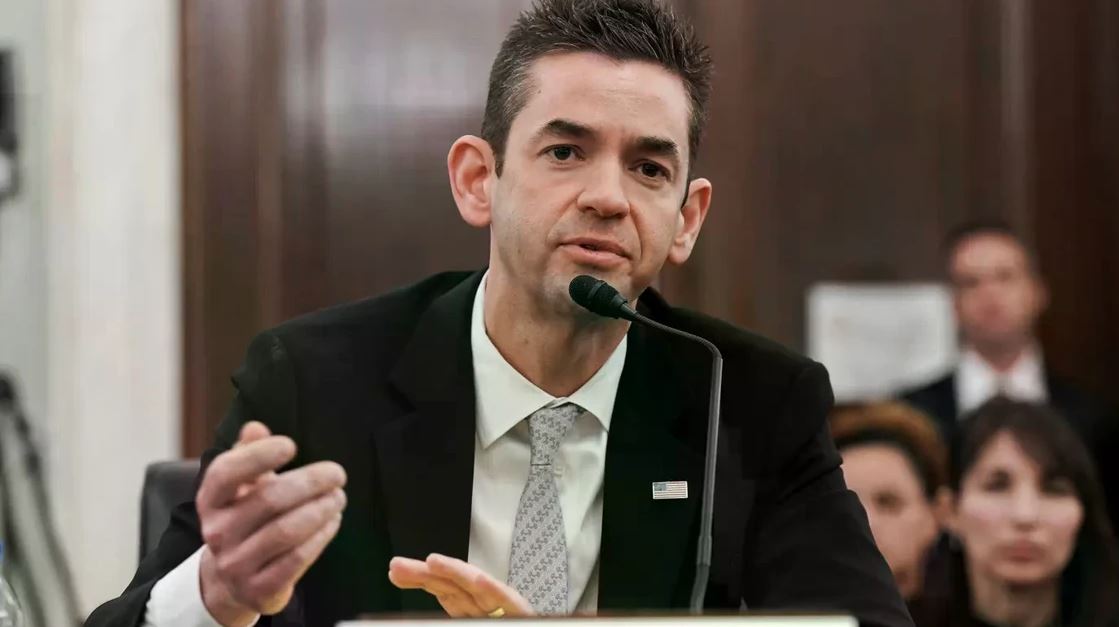 মাস্কের ঘনিষ্ঠজন আইজ্যাকম্যানকে নাসার প্রধান হিসেবে মনোনয়ন দিলেন ট্রাম্প