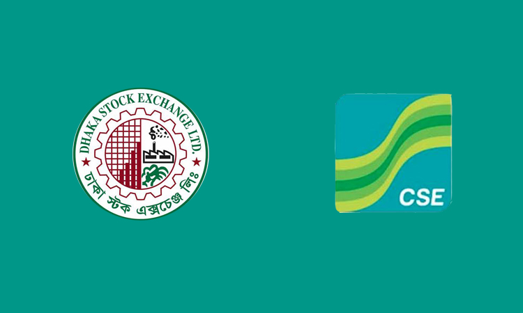 পুঁজিবাজারে ফার্মাসিউটিক্যাল খাতের সম্পৃক্ততা বাড়াতে ডিএসই-বিএপিআই বৈঠক