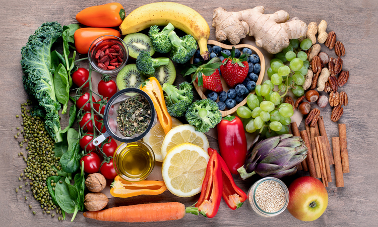 খাদ্যে মাইক্রো নিউট্রিয়েন্ট বৃদ্ধির প্রযুক্তি উদ্ভাবন রাবির