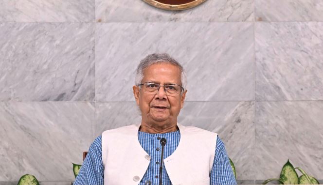 জাতীয় লজিস্টিকস নীতি-২০২৫ অনুমোদন, বিনিয়োগ ও রপ্তানিতে গতি আসবে