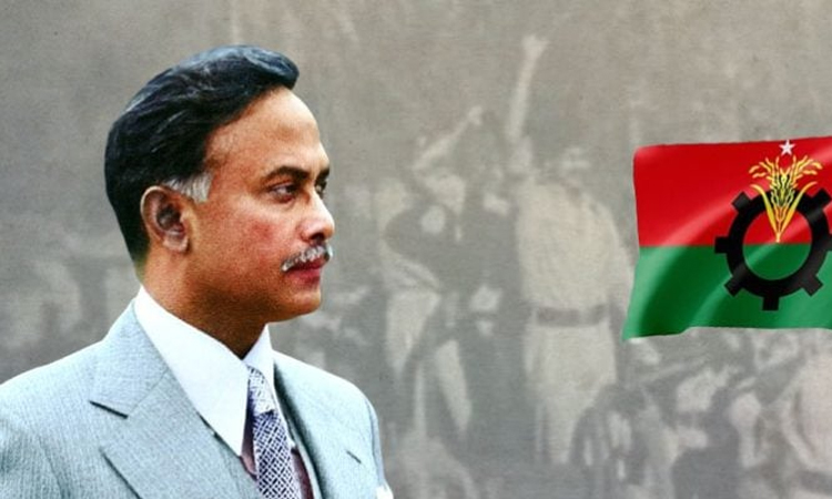 জাতীয় বিপ্লব ও সংহতি দিবসে বগুড়া বিএনপি’র কর্মসূচি