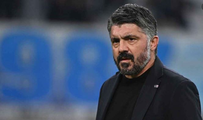 ইতালির বিশ্বকাপ বাছাই দলে ফিরলেন সামাক্কা ও বুগিওরনো