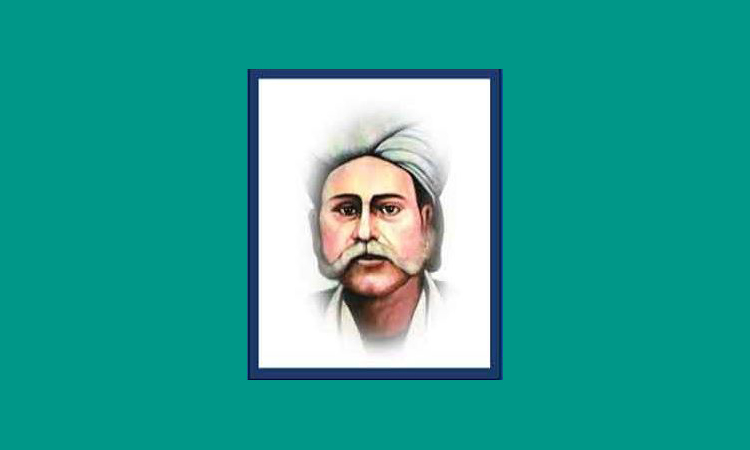 সিলেটে আগামী মাসে অনুষ্ঠিত হবে হাসন রাজা ‘স্মরণোৎসব’