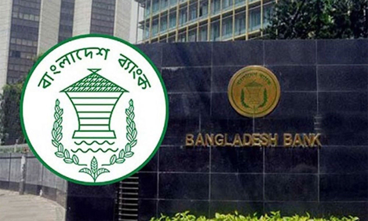 পেমেন্ট সিস্টেম অপারেটরদের জন্য নতুন প্রবিধানের খসড়া প্রকাশ করেছে বাংলাদেশ ব্যাংক