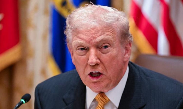 উত্তেজনা প্রশমনে প্রতিশ্রুতি রুয়ান্ডা-ডিআর কঙ্গোর