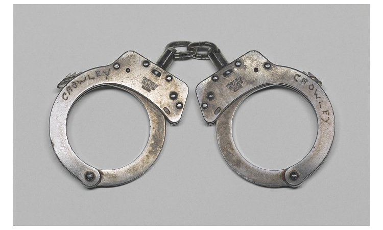 চট্টগ্রামে নিষিদ্ধ ছাত্রলীগের মিছিল থেকে গ্রেফতার ৩