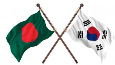 ঢাকা-সিউল অর্থনৈতিক সম্পর্কের ভবিষ্যৎ গঠনে সিইপিএ গুরুত্বপূর্ণ : রাষ্ট্রদূত