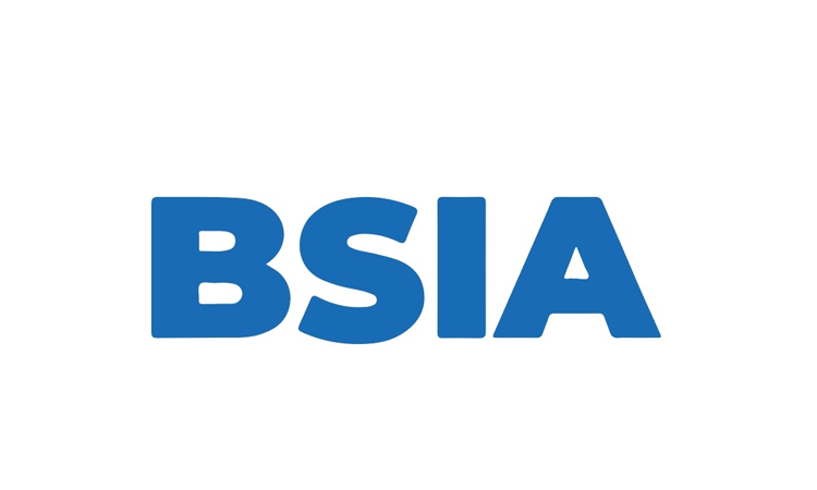 বাংলাদেশ মালয়েশিয়ায় সেমিকন্ডাক্টর রোড শো আয়োজন করবে