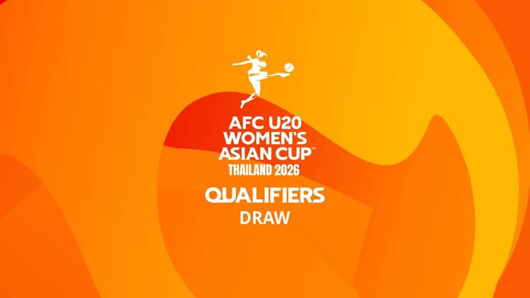 বাংলাদেশের গ্রুপে থাইল্যান্ড, চায়না, ভিয়েতনাম