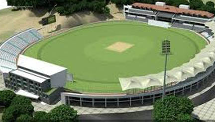 টিকিট ছাড়া সিলেট টেস্ট দেখার সুযোগ পাচ্ছেন শিক্ষক-শিক্ষার্থীরা