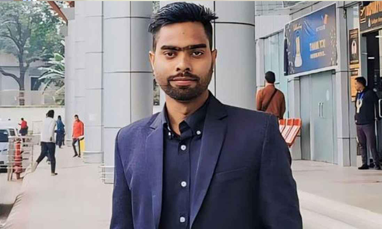 রংপুরে হত্যাচেষ্টা মামলার আসামি ছাত্রলীগ নেতা গ্রেফতার