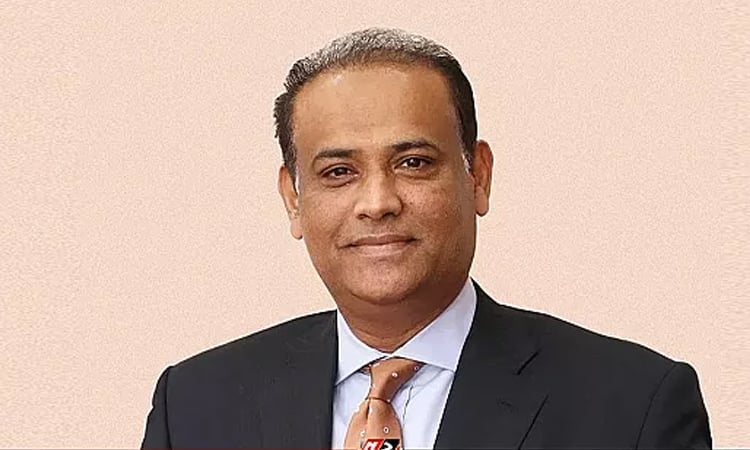 সাবেক ভূমিমন্ত্রী জাবেদসহ ১৯ জনের বিরুদ্ধে দুদকের ৪ মামলা