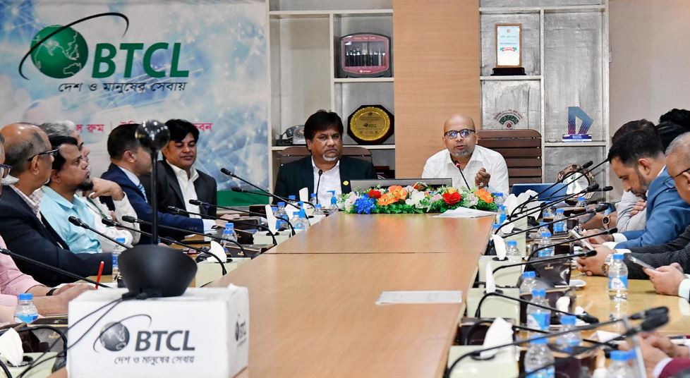 তরুণদের উন্নত জীবন উপহার দেওয়া জুলাই বিপ্লবের তাৎপর্যময় বাস্তবায়ন : ফয়েজ আহমদ তৈয়্যব 