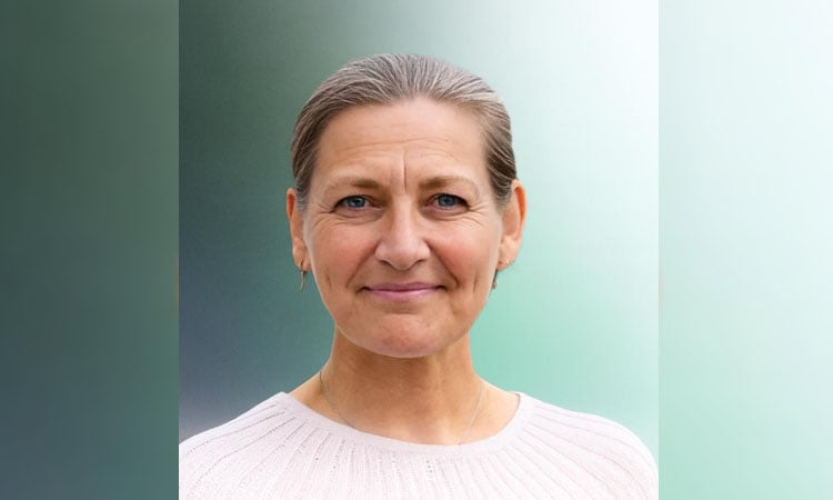 বাংলাদেশ সফরে এসেছেন মানবাধিকার, গণতন্ত্র ও আইনের শাসন বিষয়ক সুইডিশ দূত