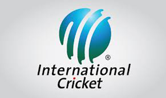 অক্টোবরের সেরা দুই দক্ষিণ আফ্রিকান মুথুসামি-উলভার্ট