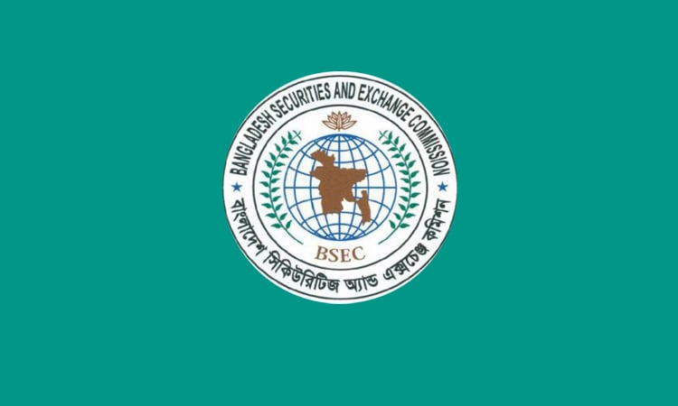 নেগেটিভ ইক্যুইটি ও আনরিয়েলাইজড লসের সময়সীমা বাড়ালো বিএসইসি