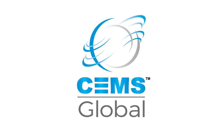 ঢাকায় চলছে তিন দিনব্যাপী আন্তর্জাতিক বিল্ড, পাওয়ার ও ওয়াটার এক্সপো