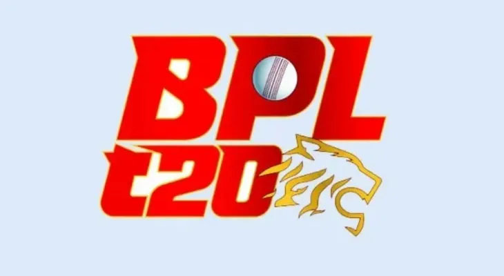 ২৩ নভেম্বর বিপিএলের নিলাম