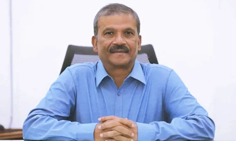 দক্ষিণ কোরিয়ায় বাংলাদেশি জনশক্তি রপ্তানি বাড়াতে চান আসিফ নজরুল