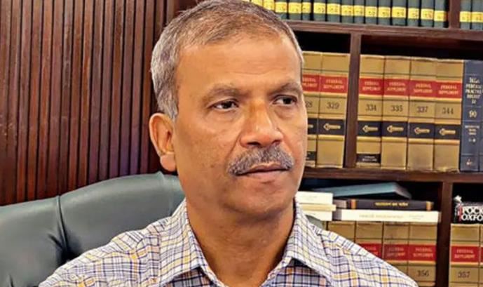 রাজশাহীতে বিচারকের সন্তান হত্যাকাণ্ডে জড়িতদের বিরুদ্ধে দ্রুত ব্যবস্থা নেওয়ার নির্দেশ আইন উপদেষ্টার