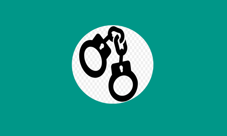 নড়াইলে মাসুদ রানা হত্যা মামলার প্রধান আসামি গ্রেফতার