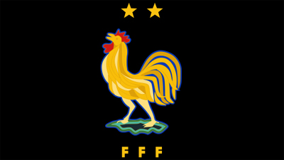 এমবাপ্পের ৪শ’তম গোলের ম্যাচে বিশ্বকাপের টিকিট নিশ্চিত করলো ফ্রান্স