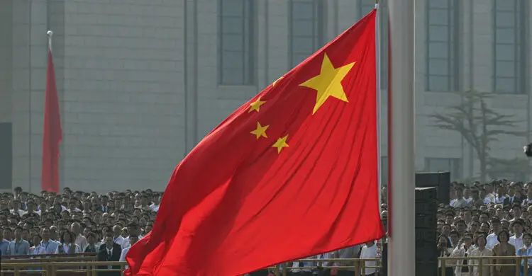 নাগরিকদের জাপান ভ্রমণ এড়াতে বলল চীন