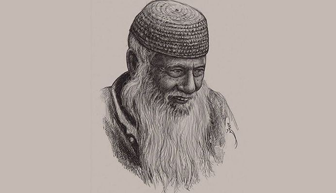 ভাসানীর ৪৯তম মৃত্যুবার্ষিকী উপলক্ষে বিএনপির দুইদিনের কর্মসূচি