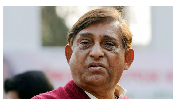 সাবেক সংসদ সদস্য মায়া ও তার স্ত্রীর বিরুদ্ধে দুদকের দুই মামলা