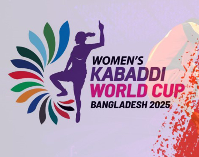 উদ্বোধনী ম্যাচে স্বাগতিক বাংলাদেশের প্রতিপক্ষ উগান্ডা