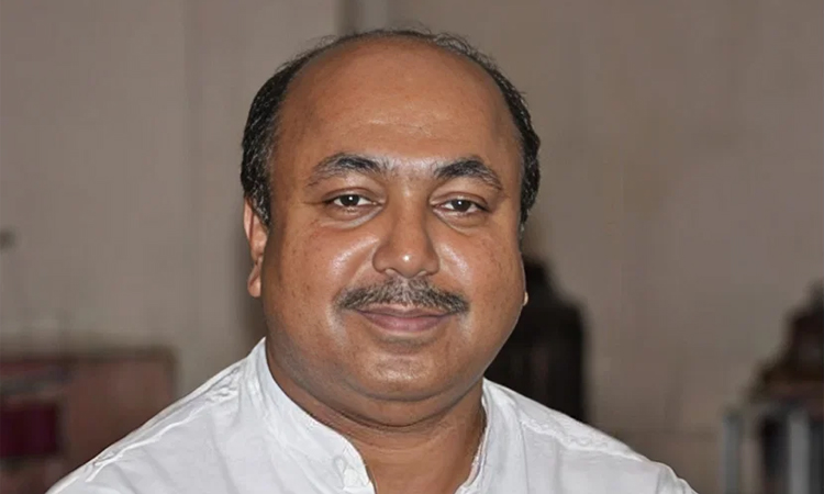 বিসিএস পরীক্ষার সিলেবাস ও প্রশ্নপত্রের কাঠামো যুগোপযোগী করা সময়ের দাবি : ড. মোবাশ্বের মোনেম