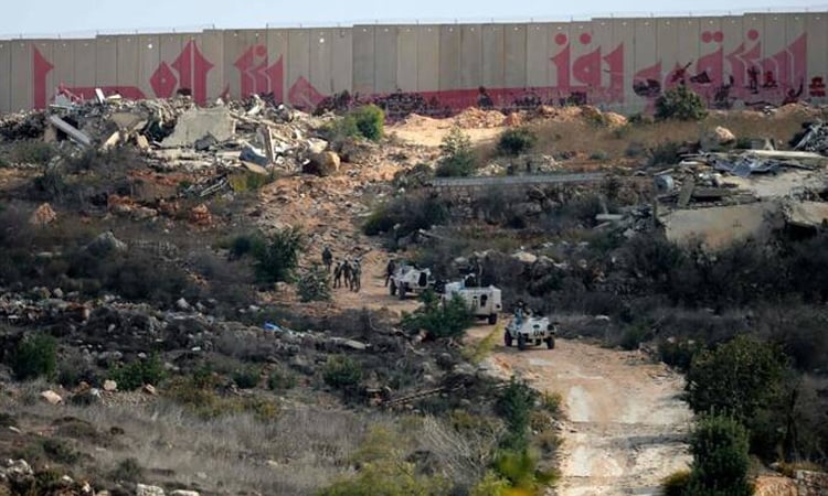 লিবিয়া উপকূলে অভিবাসী নৌকাডুবি, নিহত ৪